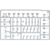 Miniart MIN53024 Model kit