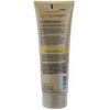 Body Drench Quick Tan Gradual Tanning/Bronzing Lotion | Self Tan, Sunless Tanner