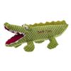 Maison Chic Alex The Alligator Tooth Fairy Plush