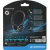 Sennheiser Wired PC Headset, USB Connection, PC8, USB