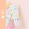 Alphanova Health Pure Lanolin Breastfeeding 40ml