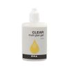 27ml Clear Multi Glue Gel | Craft Adhesives