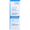 DUCRAY DEXYANE schützende Barrierecreme, 100 ml Creme