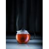 Bodum K1844-01-10 Teapot Set