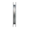Gosen GWT044949 Double Soft Harris 49 Strand Wire Silver #49x49