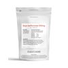 Just Vitamins SOYA Isoflavones 100mg 90 Tablets