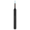 30W HD Smart Visual Ear Cleaner Wireless Earwax Cleaner Ear Wax Removal Tool