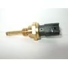 Ford 9L8Z-6G004-F, Engine Cylinder Head Temperature Sensor