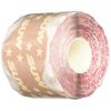 SUW CXT-005 Cobra Tape Roll, Natural 16.4 ft (5 m)