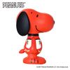 Snoopy VARIARTS No.015 (Koi Street)