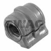 Swag 62 92 1822 Stabiliser Mounting