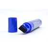 Pentel N50XL Permanent Marker Extra Large Assorted Colours 6 Pcs