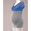 Binchotan / EM-X Stretch Belly Band