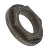 MTD Replacement Part Hexagonal Flange Bearing