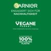 Garnier Salicylic Exfoliating Liquid Care - Liquid Facial Care with Exfoliating Effect for Softened Blemishes and an Even Complexion 120 ml