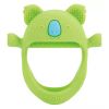 Nuby Wrist Pal Teether