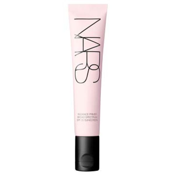 NARS ners radiance primer 30ml [parallel import goods]