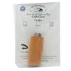 Hareline Crab Claw Foam Body Cutter Small