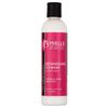 Detangling Cowash by Mielle Organics