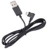 USB Charging Cable Replacement Date Sync Wacom Intuos Cord Compatible with Tab