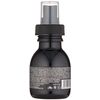 Davines OI All in One Milk, 1.69 Fl oz