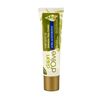 Dalan d'Olive Intensive Hand Cream Box 12 x 20 ml