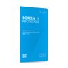 3x Super Clear Protection Film HTC ONE Mini M4 Clear Display Screen Protector-