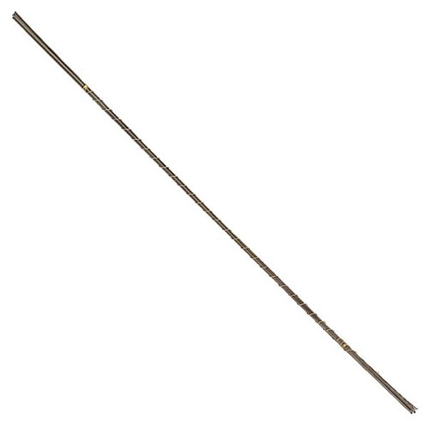 Pégas Spiral Toothed Saw Blades, Blade Thickness 0.85 mm