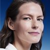 Skin Filler Serum Refills