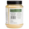 bixa BOTANICAL Tongkat Ali Root Powder 1 Pound (16 Oz)