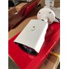 5MP POE IP Security Camera Mic IP66 starlight  Wide Angle vari-focus Lens