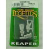 Reaper Townsfolk V (3 Figures) 02825