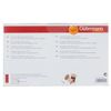 Gütermann Creativ Sewing Thread 20 x 100 m
