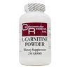 L-Carnitine Powder 250 Grams
