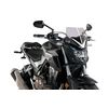 Puig Windshield NG Sport Honda CB500F 16-23