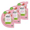 Yes To Super Fresh Paper Mask, Watermelon, 3 Count