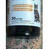 iVitamins.DAND