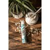 Batiste Waterless Cleansing Foam Cleanse + Shine with Coconut Milk, 3.6 OZ