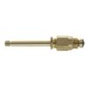 DANCO 17310B 10C-11H/C Hot/Cold Stem, No Size, Brass