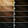 RICH BROWN PERMANENT KIT
