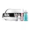 Milk Makeup The Werks Set