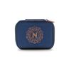 History & Heraldry Personalised Jewellery Boxes - N