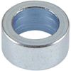 Dial 911 Stunt Scooter Deck Spacer 8 mm