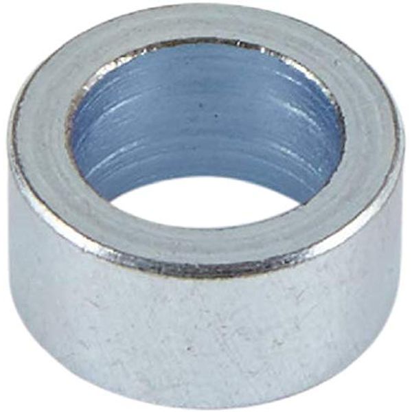 Dial 911 Stunt Scooter Deck Spacer 8 mm