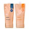 Milk Shake K-Respect Smoothing Shampoo & Conditioner 750ml / 25.36oz