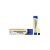 Hemorrhoidal Pain Relief Ointment 2 oz (56g) Per Tube Hemorrhoid Treatment for Fast Acting Itch, Swelling, and Maximum Strength Pain Relief (3 Pack)