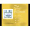 BETA GLUCAN NATURAL PEPTIDE