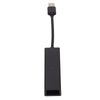 Camera Adapter for Game Console, VR Converter Cable VR Camera Adapter Cable for Game Console for Host Camera