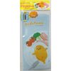 Sanrio Gudetama Ticket Case