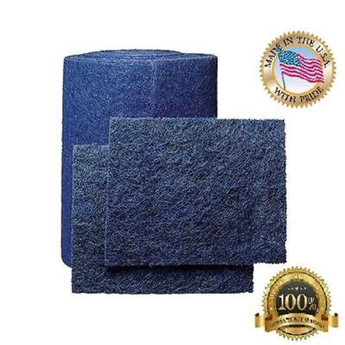 20"x30"x 1"  2-pack Rigid Washable AC Furnace Air Filter